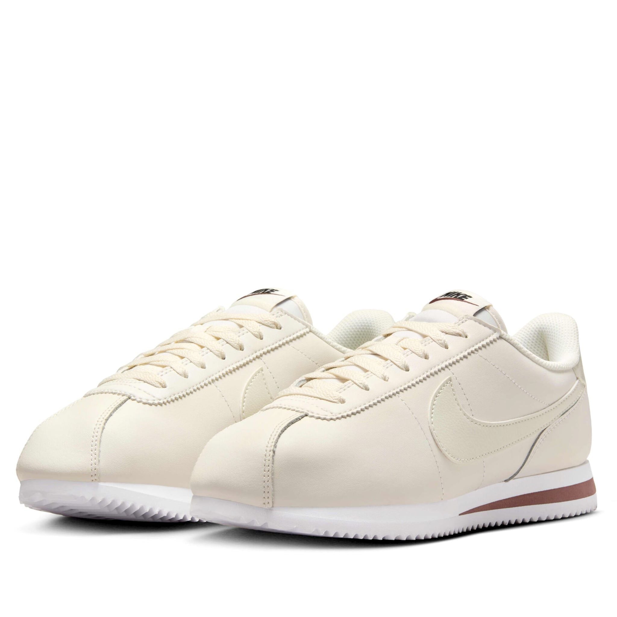  NIKE CORTEZ LEATHER PHANTOM RED SEPIA DN1791-003 