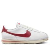  NIKE CORTEZ RED STARDUST CEDAR DN1791-103 