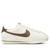  NIKE CORTEZ CACAO WOW DN1791-104 