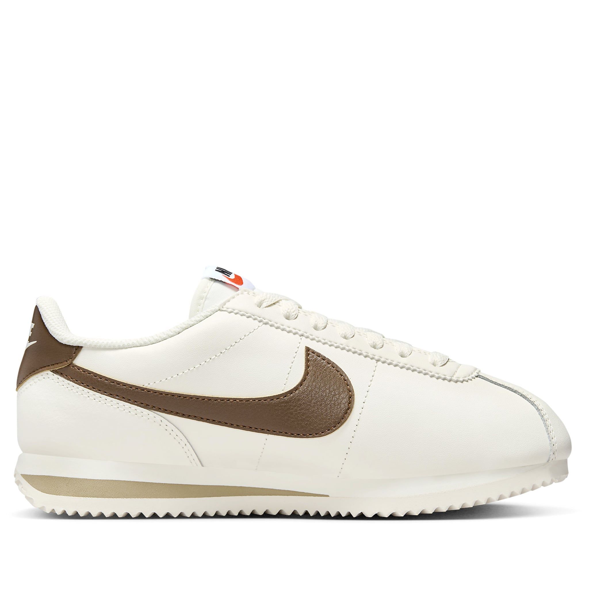  NIKE CORTEZ CACAO WOW DN1791-104 