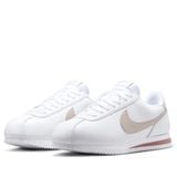  NIKE CORTEZ WHITE PLATINUM VIOLET DN1791-105 
