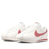  NIKE CORTEZ LEATHER SAIL CANYON PINK DN1791-111 