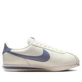  NIKE CORTEZ LEATHER BLUE DN1791-115 