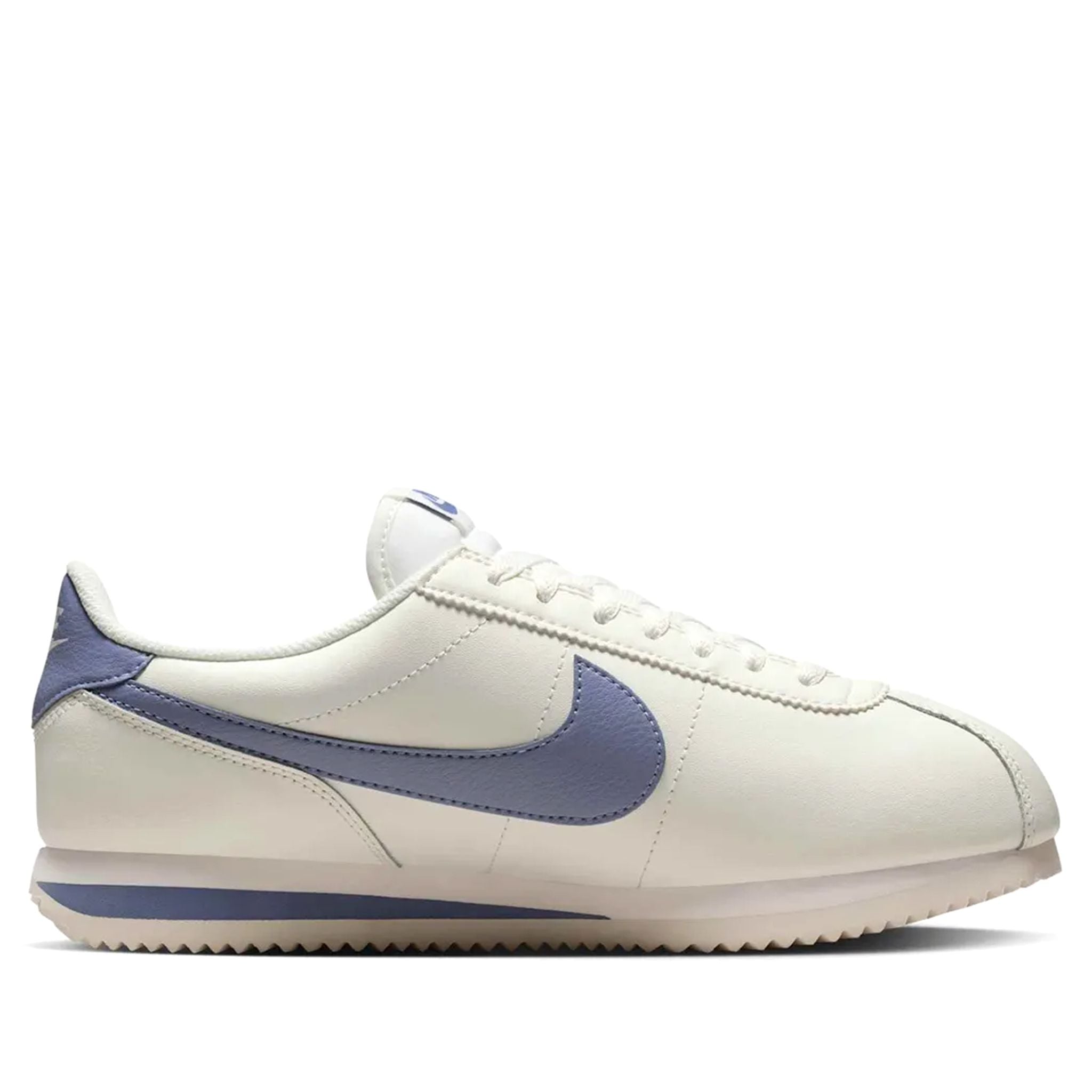  NIKE CORTEZ LEATHER BLUE DN1791-115 