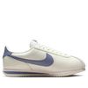  NIKE CORTEZ LEATHER BLUE DN1791-115 