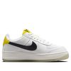  NIKE AIR FORCE 1 SHADOW GO THE EXTRA SMILE W DO5872-100 