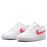  NIKE COURT VISION LOW WHITE SEA CORAL DR9885-101 