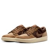  NIKE SB FORCE 58 BAROQUE BROWN DV5477-201 