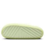  NIKE CALM SLIDE BARELY VOLT DX4816-702 