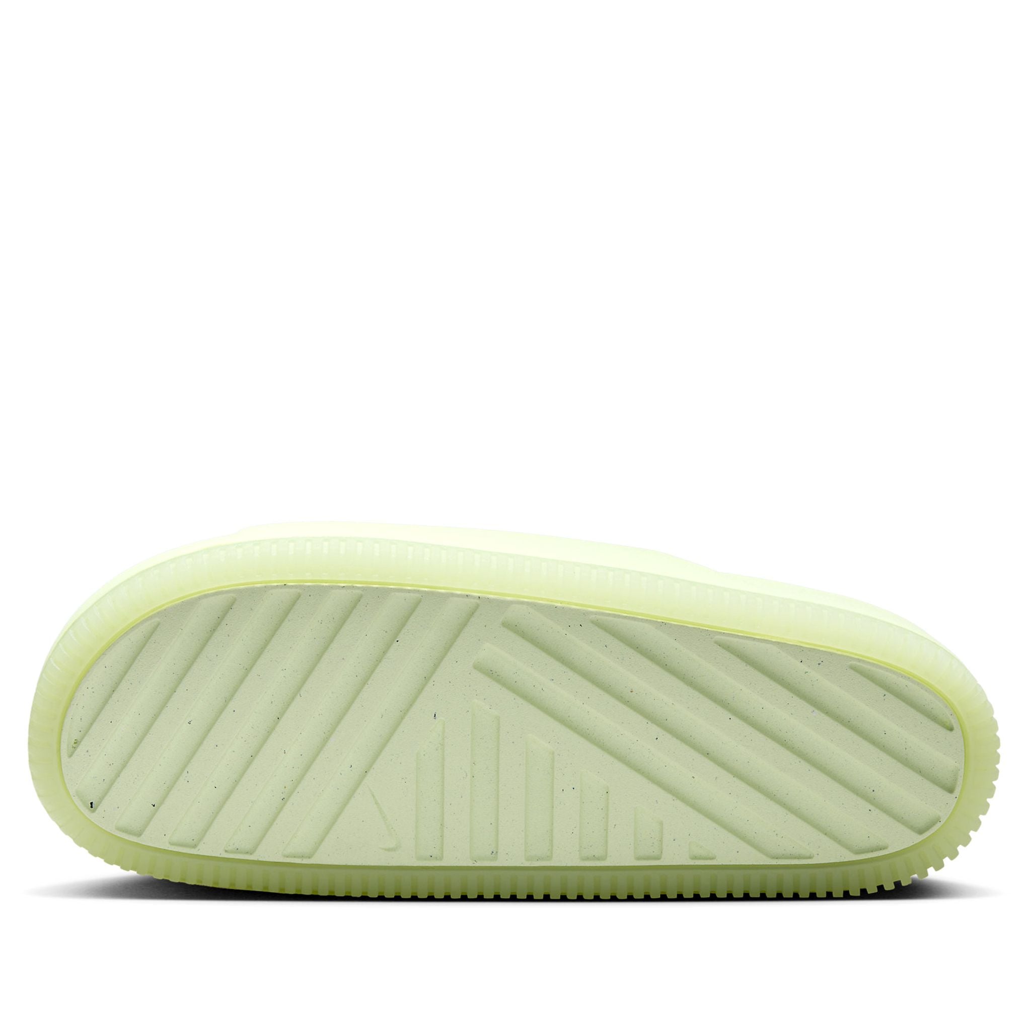  NIKE CALM SLIDE BARELY VOLT DX4816-702 