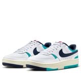  NIKE GAMMA FORCE DUSTY CACTUS DX9176-300 