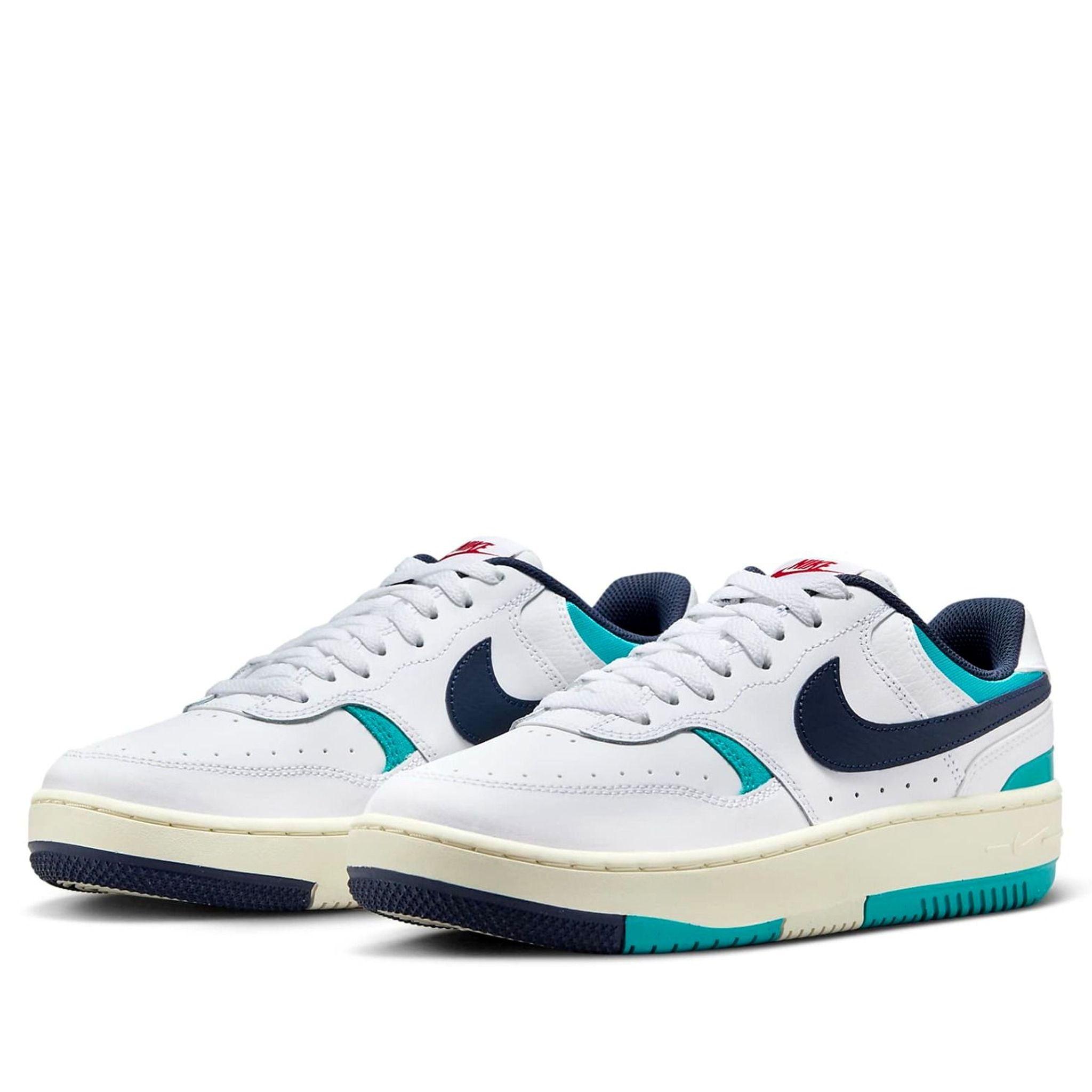  NIKE GAMMA FORCE DUSTY CACTUS DX9176-300 