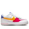  NIKE AIR FORCE 1 SHADOW GUNDAM DZ1847-100 