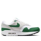  NIKE AIR MAX 1 '87 MALACHITE DZ2628-003 