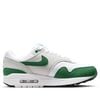  NIKE AIR MAX 1 '87 MALACHITE DZ2628-003 