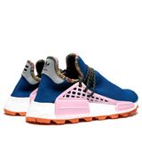  NMD HU PHARRELL INSPIRATION PACK POWDER BLUE EE7579 
