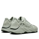  ADIDAS YEEZY 700 SALT EG7487 