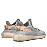  ADIDAS YEEZY 350 V2 TRUE FORM EG7492 
