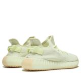  ADIDAS YEEZY 350 V2 BUTTER F36980 