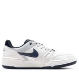  NIKE FULL FORCE PLATINUM TINT WOLF GREY FB1362-002 