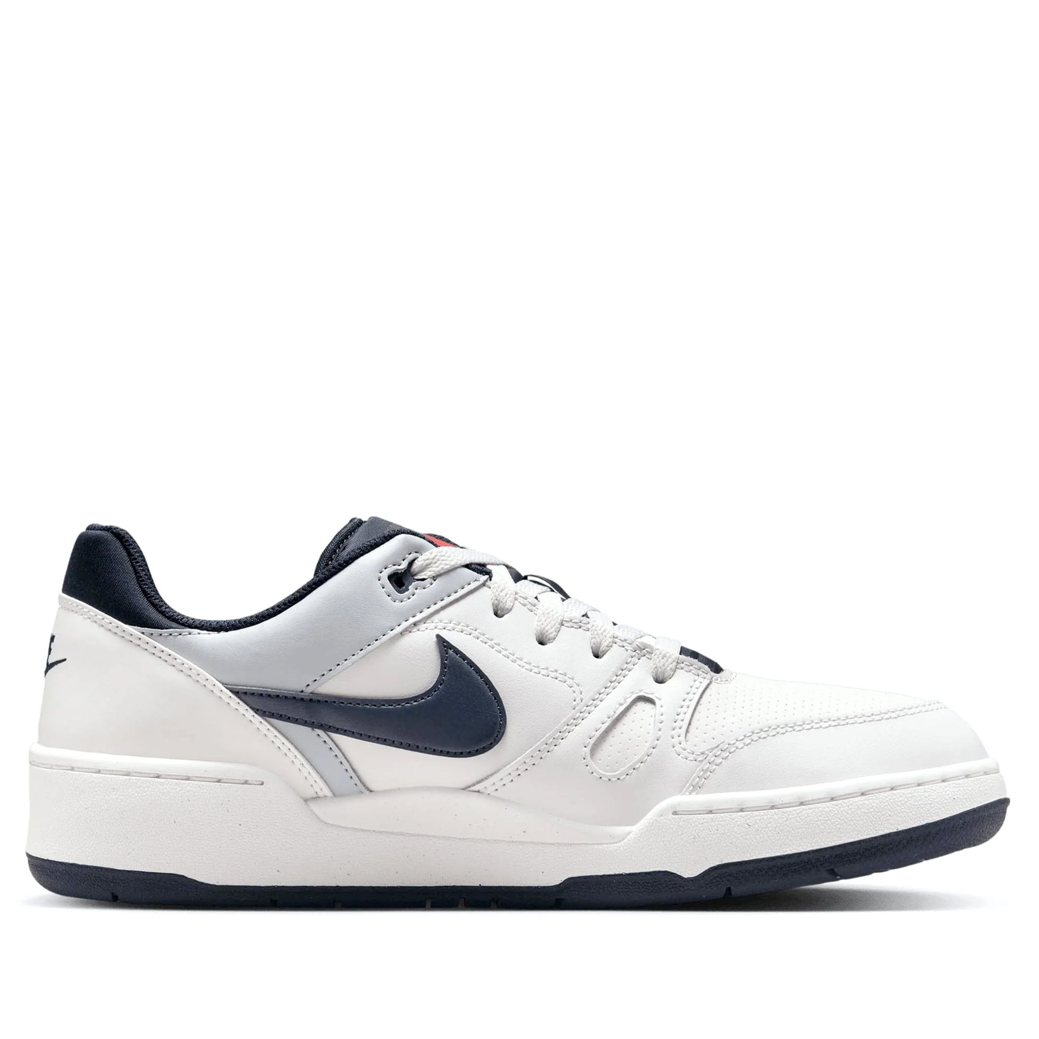  NIKE FULL FORCE PLATINUM TINT WOLF GREY FB1362-002 