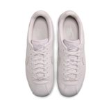 NIKE CORTEZ LEATHER PLATINUM VIOLET PINK FB6877-003 