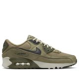  NIKE AIR MAX 90 NEUTRAL OLIVE FB9657-200 