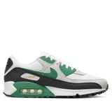  NIKE AIR MAX 90 MALACHITE FB9658-102 