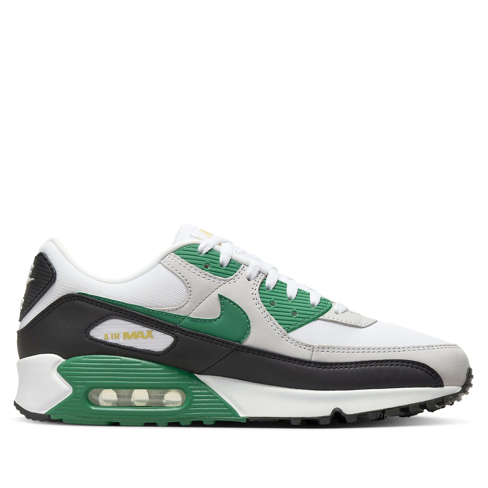 NIKE AIR MAX 90 MALACHITE FB9658-102 