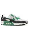  NIKE AIR MAX 90 MALACHITE FB9658-102 