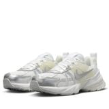  NIKE V2K RUN METALLIC SILVER FD0736-104 
