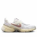  NIKE V2K RUN WHITE PARTICLE PINK FD0736-112 