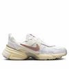  NIKE V2K RUN WHITE PARTICLE PINK FD0736-112 