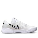  NIKE COURT LITE 4 WHITE BLACK FD6574-100 