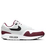  NIKE AIR MAX 1 DARK TEAM RED FD9082-106 