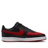  NIKE COURT VISION LOW NEXT NATRUE BRED FJ0685-010 