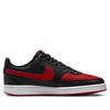  NIKE COURT VISION LOW NEXT NATRUE BRED FJ0685-010 