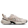  NIKE V2K RUN PLATINUM VIOLET FN6703-001 