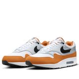  NIKE AIR MAX 1 MONARCH FN6952-101 