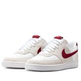  NIKE COURT VISION LOW VALENTINE'S DAY FQ7628-100 