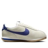  NIKE CORTEZ ATHLETIC DEPARTMENT DEEP ROYAL BLUE FQ8108-110 