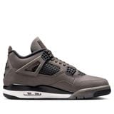  NIKE AIR JORDAN 4 RETRO CAVE STONE FQ8138-200 