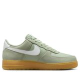  NIKE AIR FORCE 1 LOW 07 LV8 JADE HORIZON FQ8714-300 