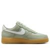  NIKE AIR FORCE 1 LOW 07 LV8 JADE HORIZON FQ8714-300 