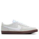  NIKE KILLSHOT 2 LEATHER LIGHT GREY GUM FQ8903-004 