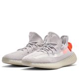 ADIDAS YEEZY 350 V2 TAIL LIGHT FX9017 