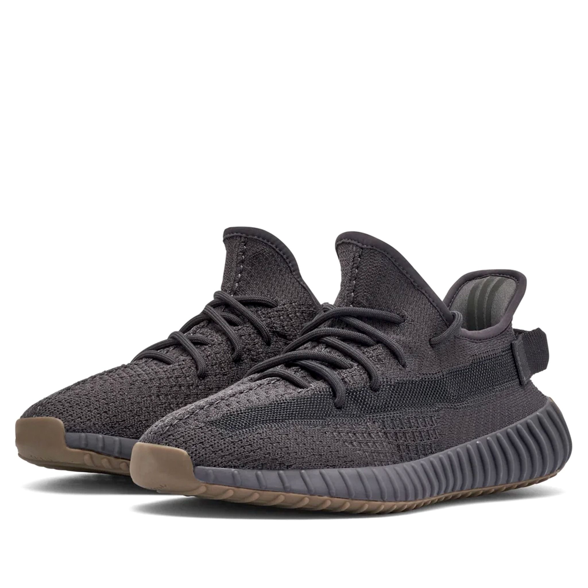  ADIDAS YEEZY 350 V2 CINDER FY2903 