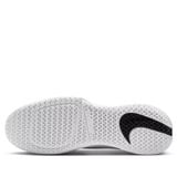  NIKE AIR ZOOM VAPOR PRO 3 HC WHITE BLACK FZ2161-101 