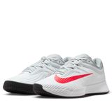  NIKE AIR ZOOM VAPOR PRO 3 PURE PLATIUM FZ2161-109 