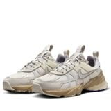  NIKE V2K RUN GORE-TEX LIGHT BONE FZ2622-002 